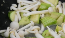 化妆品吃瓜爆料